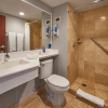 Отель City Express by Marriott Puebla Centro, фото 9