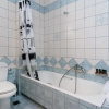 Отель Xenios Dias Luxury Apartments With Sea View, фото 10