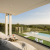 Отель Boutique Villa in Pula With Pool and Sauna, фото 27