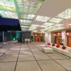 Отель Holiday Inn Chilpancingo, фото 24