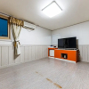 Отель Jecheon Cello Motel, фото 7