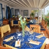 Отель Ristorante Mediterraneo Faro, фото 18