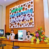 Отель Thai Binh Duong Hotel, фото 21
