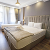 Отель Stories Hotel, фото 5