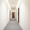 Отель Itsy Hotels Shivshakti, фото 2