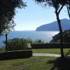 Отель Verdidea - Villa Isola, фото 24