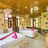Отель Bottle Beach 1 Resort, фото 2