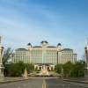 Отель Evergrande Venice Resort, фото 14