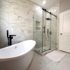 Отель Sleeps +13 - 6 Bd Amazing Villa Private Pool 321cd 6 Bedroom Villa by RedAwning, фото 38