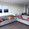 Отель Steps To Sand Pad N Barcelona 3 Room 2 Bath Pkng, фото 3