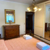 Отель Villa Belvedere Liberty, фото 4