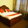 Отель Surya Resort, фото 18