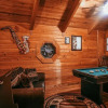 Отель Mama Bear's Retreat, фото 9