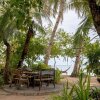 Отель ZEN Rooms Garden Beach Siargao, фото 16