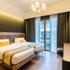 Отель Bandalo Boutique Hotel, фото 6