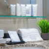 Отель Sea View Praia de Iracema 2 Bedrooms 5 People 200mb Wifi By DM Apartments, фото 10