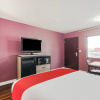 Отель OYO Hotel Houston N Fm-1960 Champions TX, фото 22