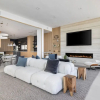 Отель Villa B Modern in Malibu, фото 4