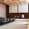 Отель Radisson Blu Resort & Spa, Split, фото 20