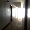 Отель Cherry Hotel, фото 11