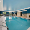 Отель Hampton Inn by Hilton Detroit Southfield, фото 13
