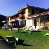 Отель Araucaria Inn, фото 11
