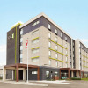 Отель Home2 Suites by Hilton Milton Ontario, фото 1