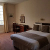 Отель Burley Court Hotel, фото 5