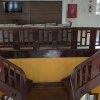 Отель Hara Palace Hotel, фото 14