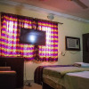 Отель Ikeja Budget Hotel, фото 29