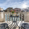 Отель La Loggia Grand Canal, фото 13