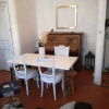 Отель Grand appartement haussmannien, фото 6