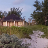 Отель French Leave South Beach Bight Ii Villa 2 Bedroom Home, фото 14