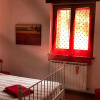 Отель B&B Belvedere, фото 6