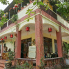 Отель Hue Lotus Homestay, фото 1