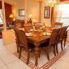 Отель Ly105644 - Indian Ridge - 4 Bed 2 Baths Villa, фото 10