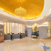 Отель KOWLOONS Hotel, фото 10