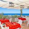 Отель Residence La Rosa, фото 16