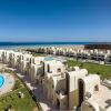 Отель Gravity Hotel Aqua Park Sahl Hasheesh Families and Couples Only, фото 37