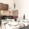Отель Apartments Edi 581, фото 9