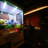 Отель K Hotel, фото 11