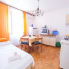 Отель Smilja - Great Location - A1 Gornji-pašike, фото 25