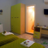 Отель B&B della Corte, фото 13