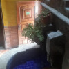 Отель Apart-Hotel Plaza Colonial в Тегусигальпе