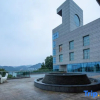 Отель Qiandao Lake Xiaoyao Manor, фото 1