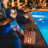 Отель Alion Beach Hotel, фото 35