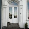 Отель Mervue Apartment, 4 Causeway View, Portrush, фото 1