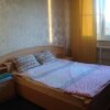 Гостиница Na Stavropolskoj 30 Apartments Гостиница Na Stavropolskoj 30 Apartments в Москве