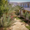 Отель Jowhara Hotel - The Jewel of Dahab, фото 12