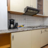 Отель Apartments Anto, фото 5
